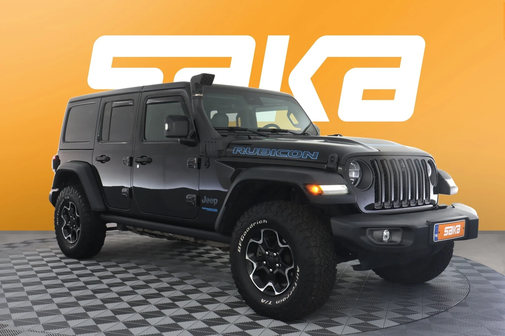 Car Image - fufMx9nYl1f3s4ke1mgTS