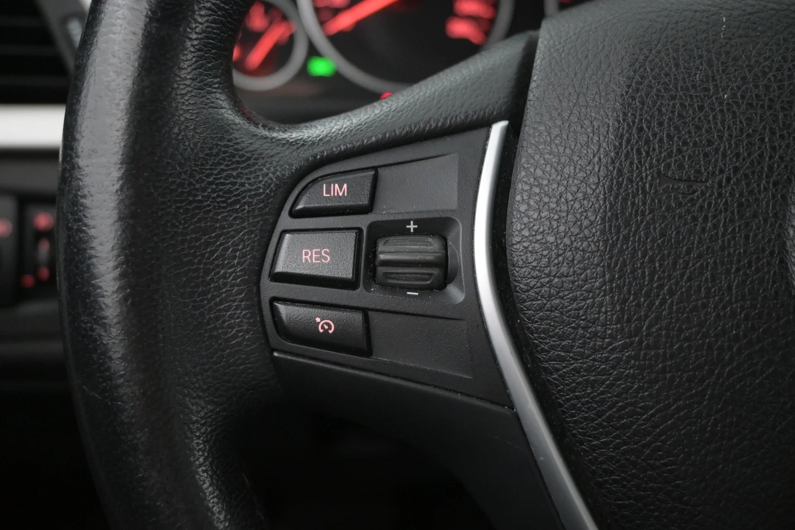 Car Image - IPfjlDfkkCWTEOSAyImFy