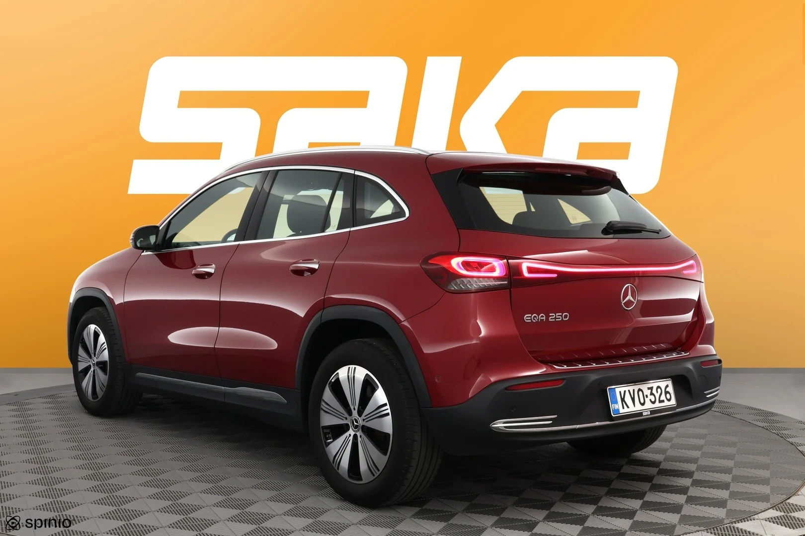 Car Image - 5Mgs6N5cW6XjaOdhk8o53i