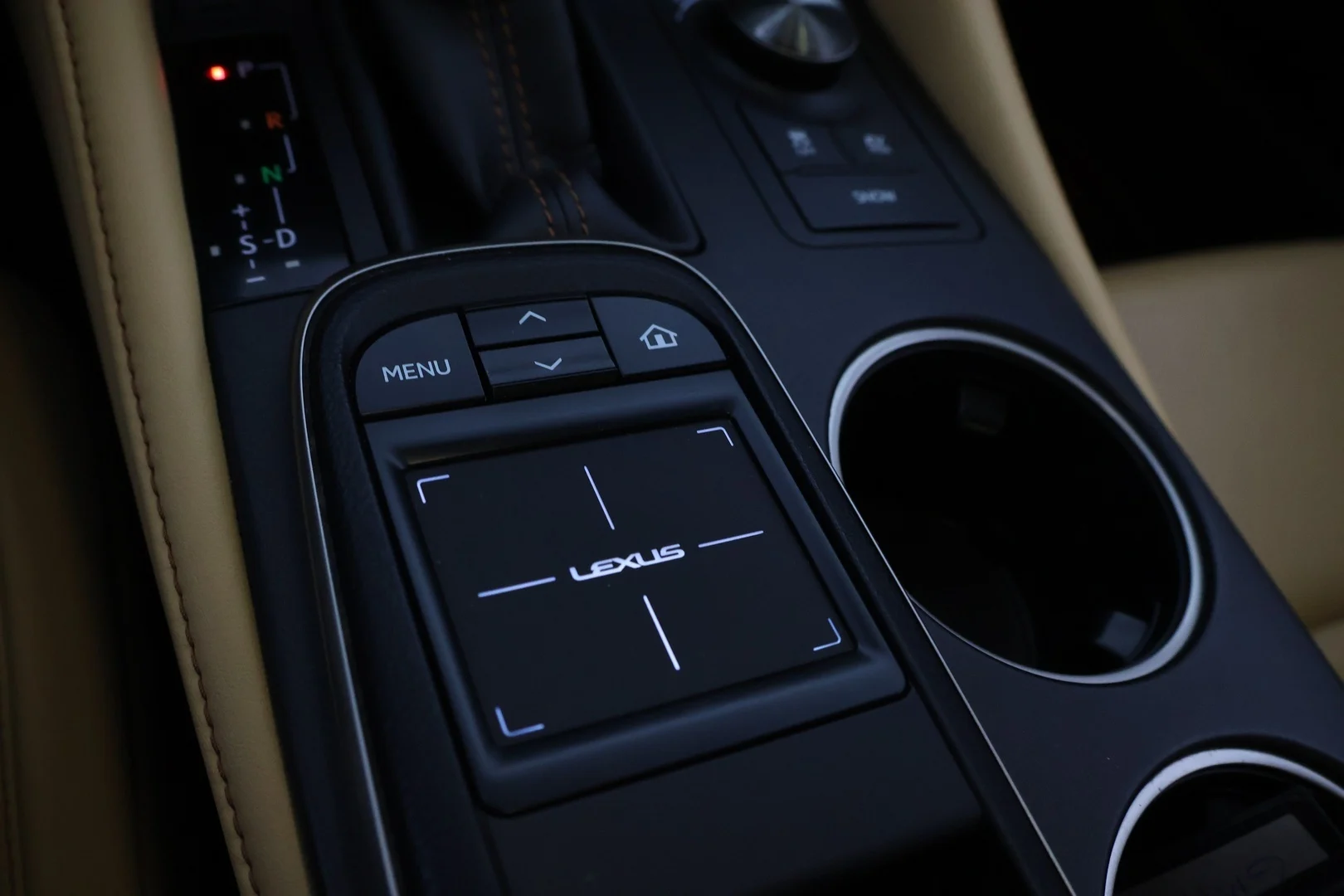 Car Image - 5Xsl0qi1tYkJejdNQ2y0I4