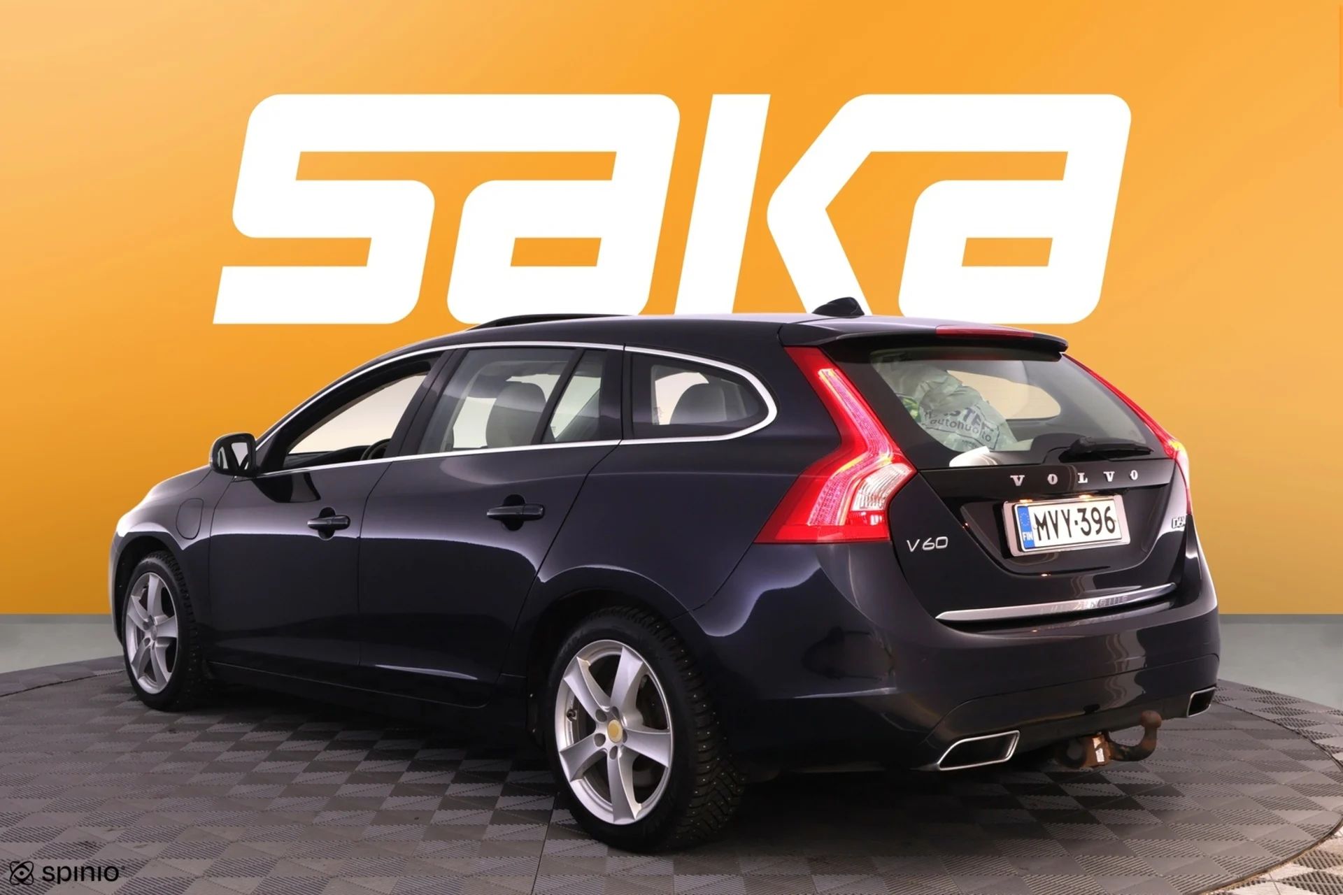 Car Image - 7wqgfSHWiUUaR7gpEcrEqX