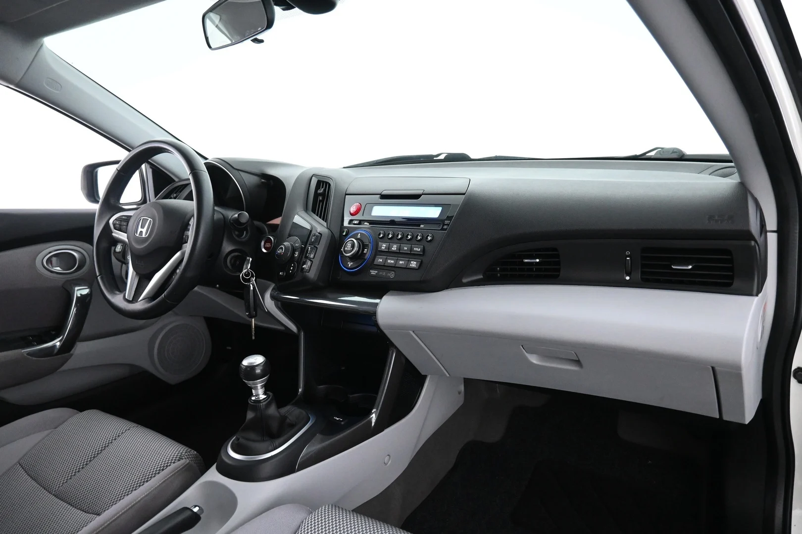 Car Image - 6kRtFh5HtiCKnXknJXTL10