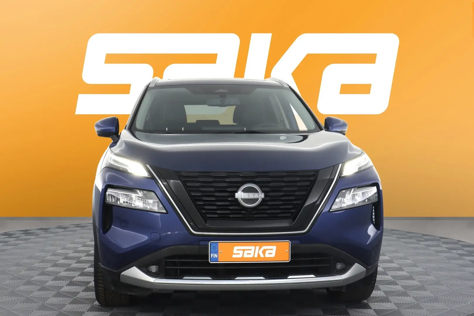 Car Image - 3GWY1RqXVF6BHAfWbzt9RZ
