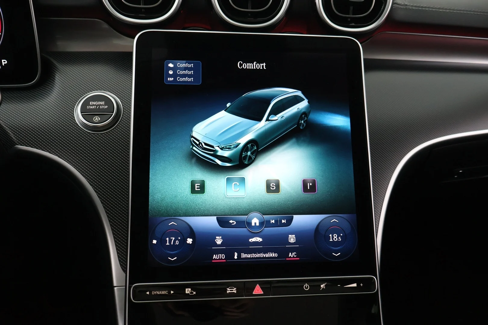 Car Image - 5Ae3ZCj7jIlgoFfOuUdIkD