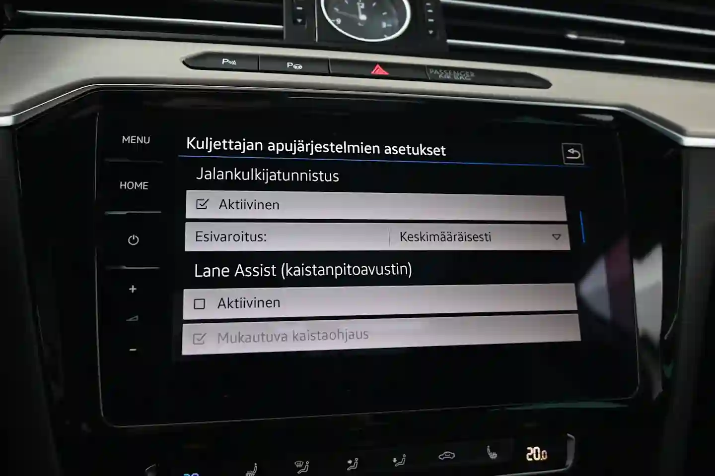 Car Image - 3kyJnwUjSms1cL8Dbucccn
