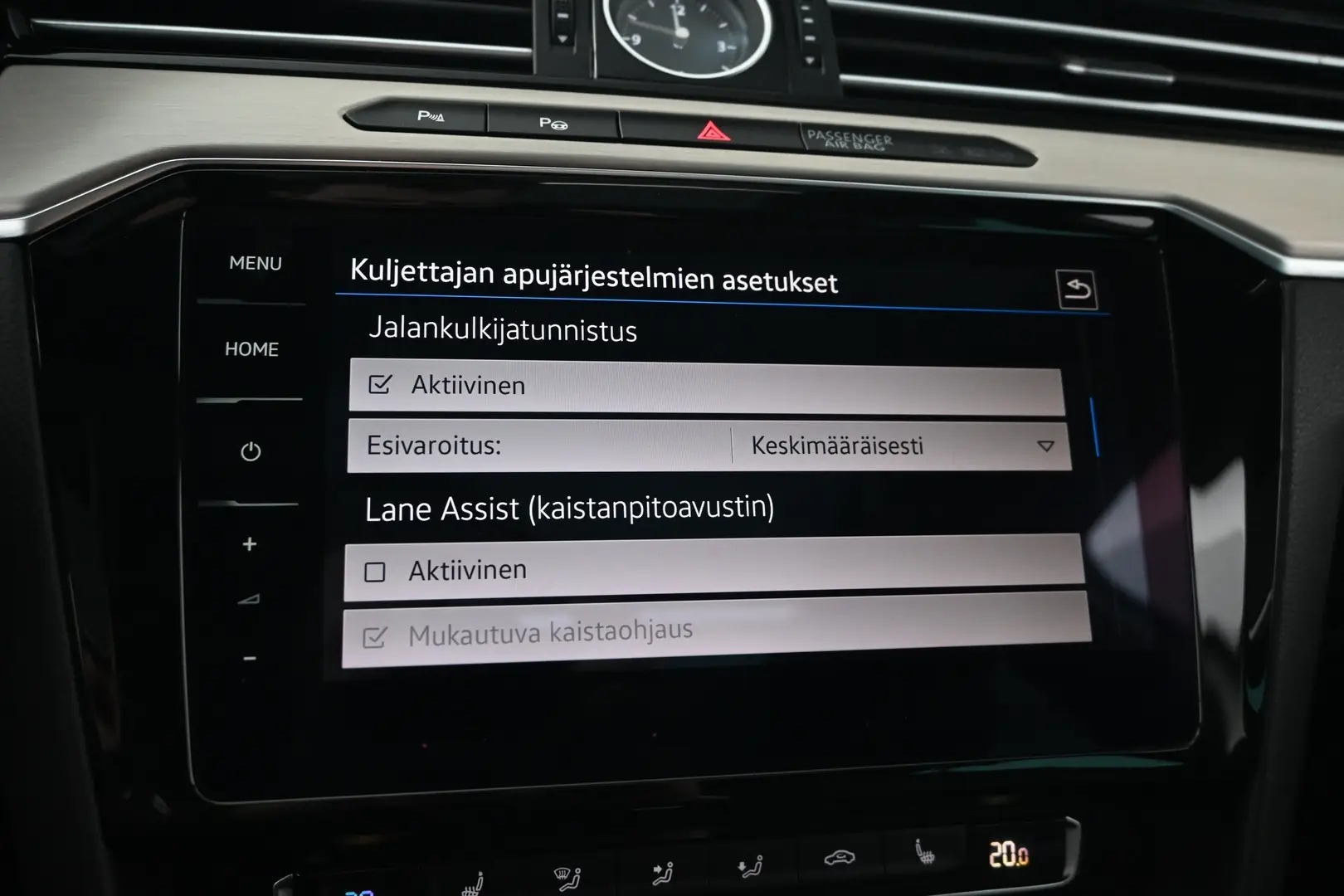 Car Image - 3kyJnwUjSms1cL8Dbucccn