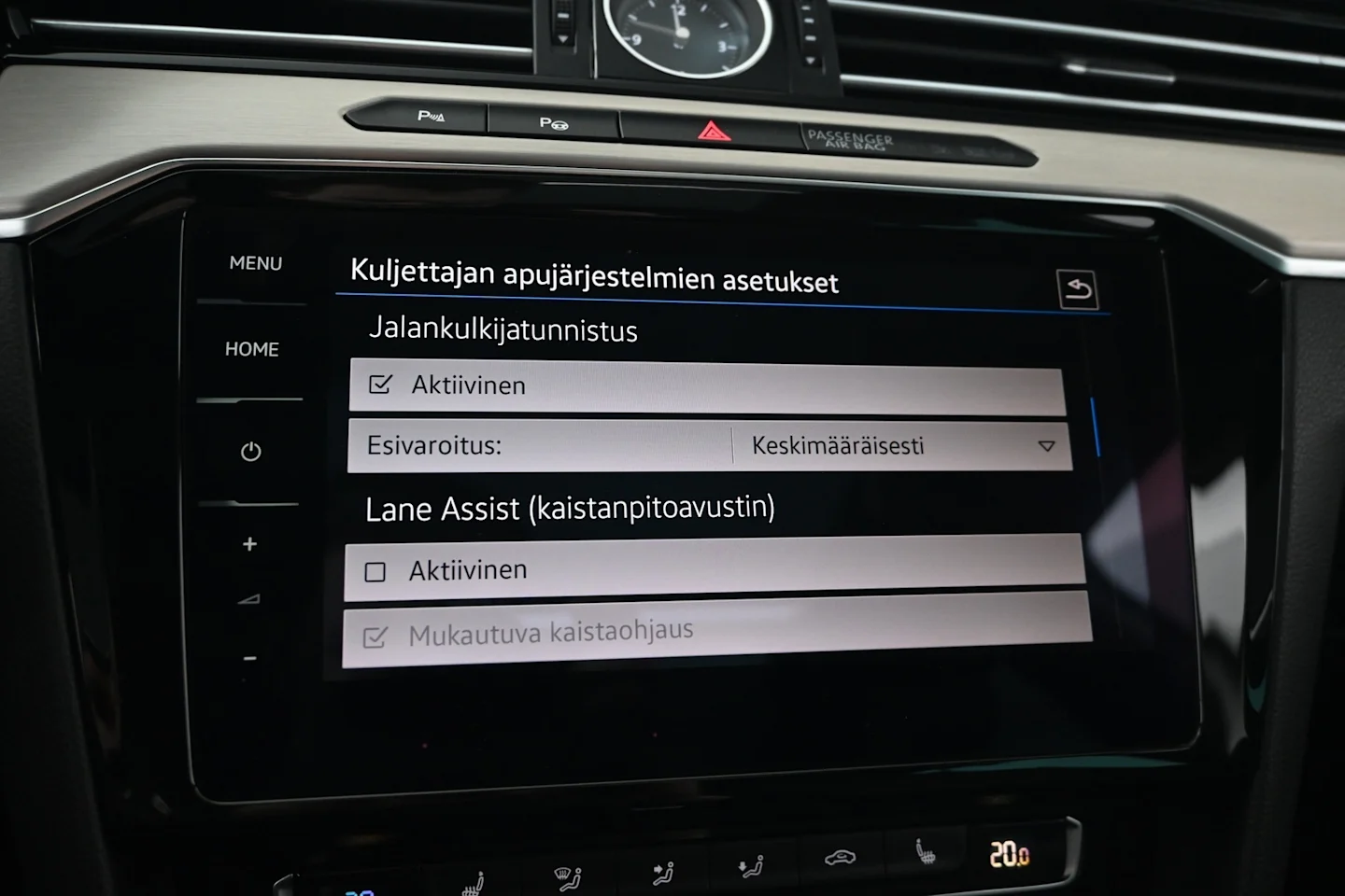 Car Image - 3kyJnwUjSms1cL8Dbucccn