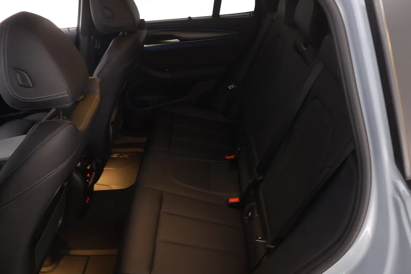 Car Image - 3FT6ICuN1z3OAnPsJUCx43