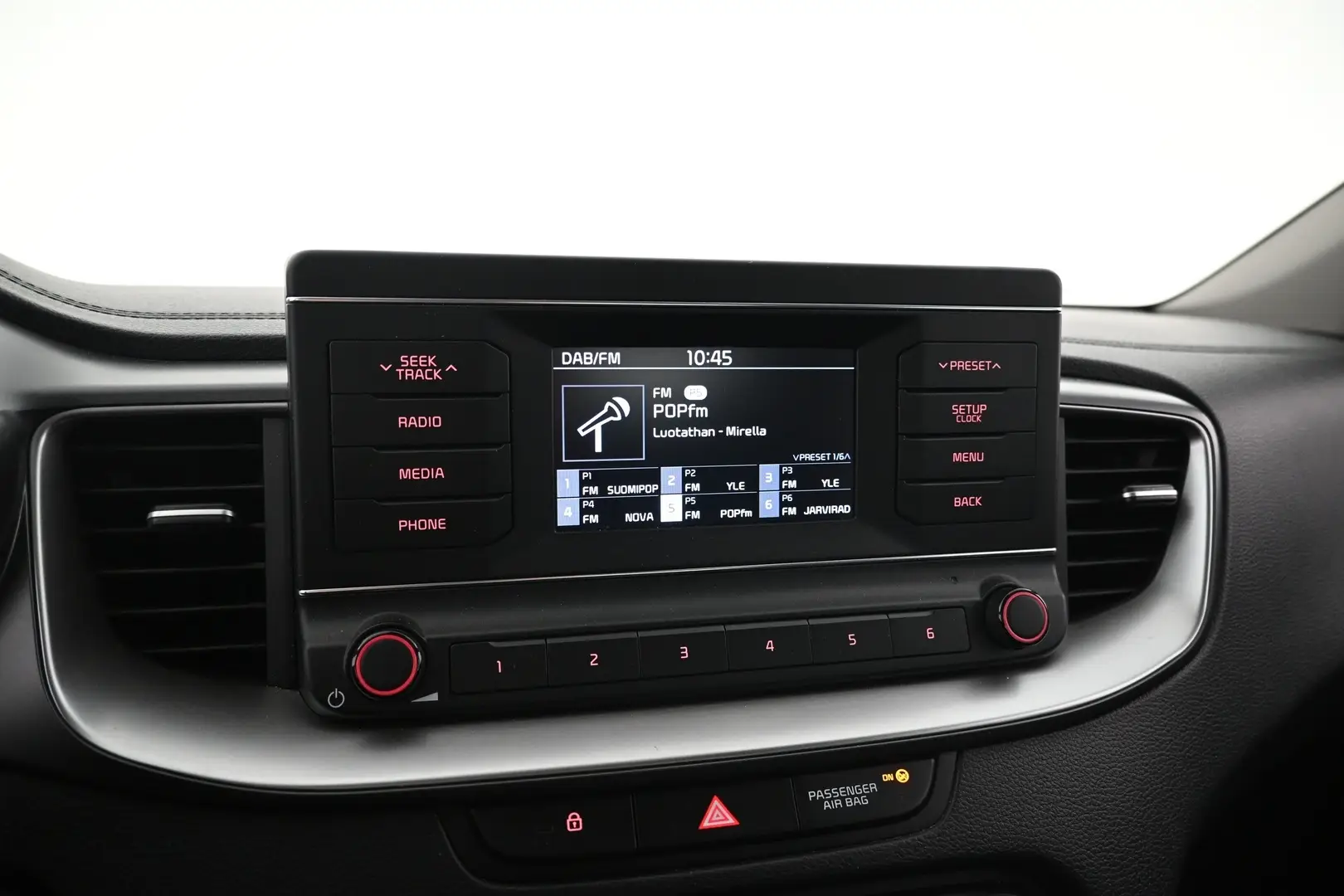 Car Image - 3wRlv9dibSpwKJrtMqDZMi