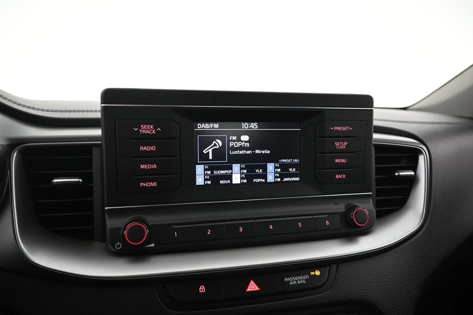 Car Image - 3wRlv9dibSpwKJrtMqDZMi