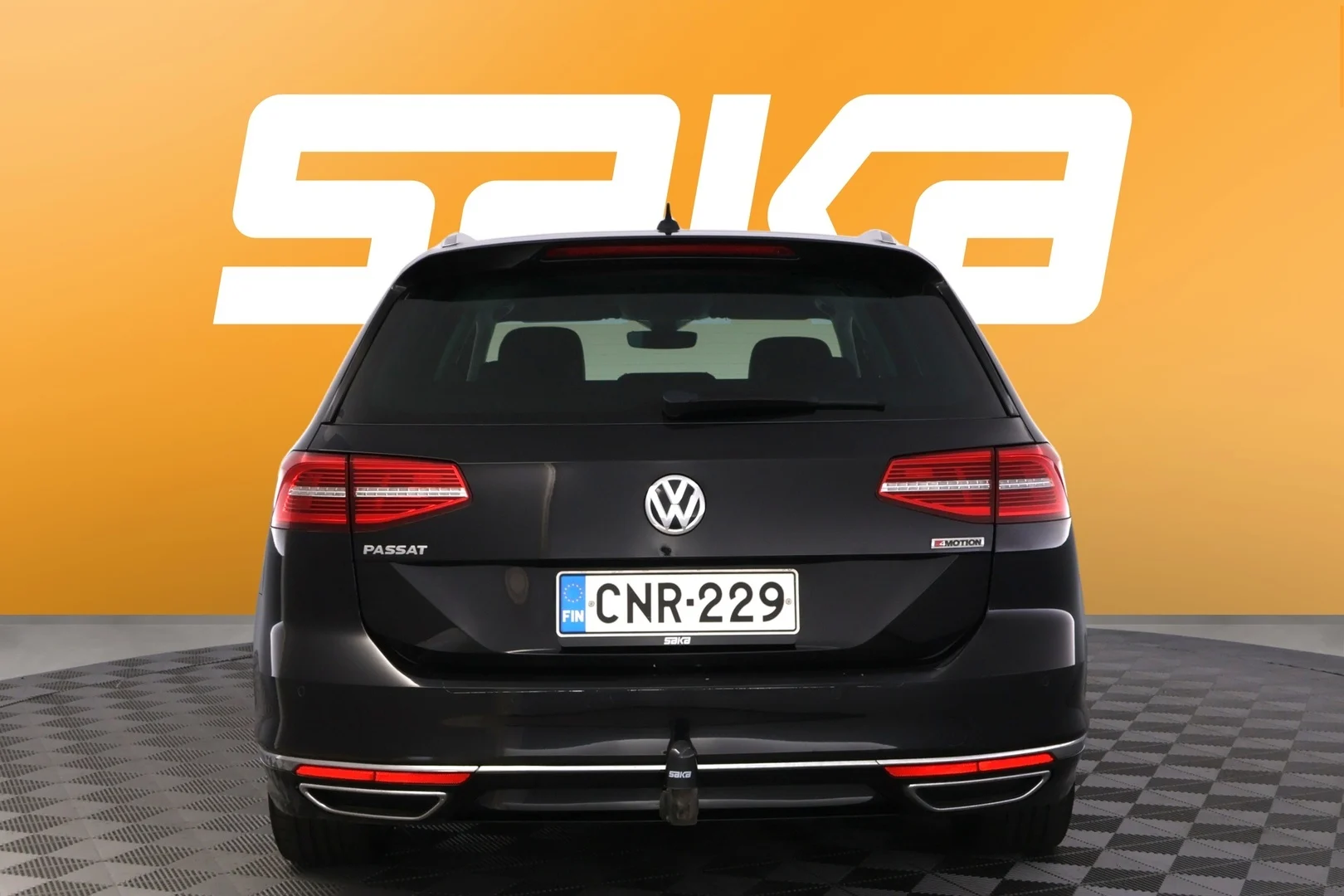 Car Image - 4Lpbtr9cJKs1ggCmI4Z9p5