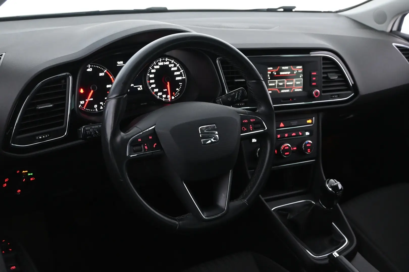 Car Image - 6NMzhanVlOdsHpC119qsXV