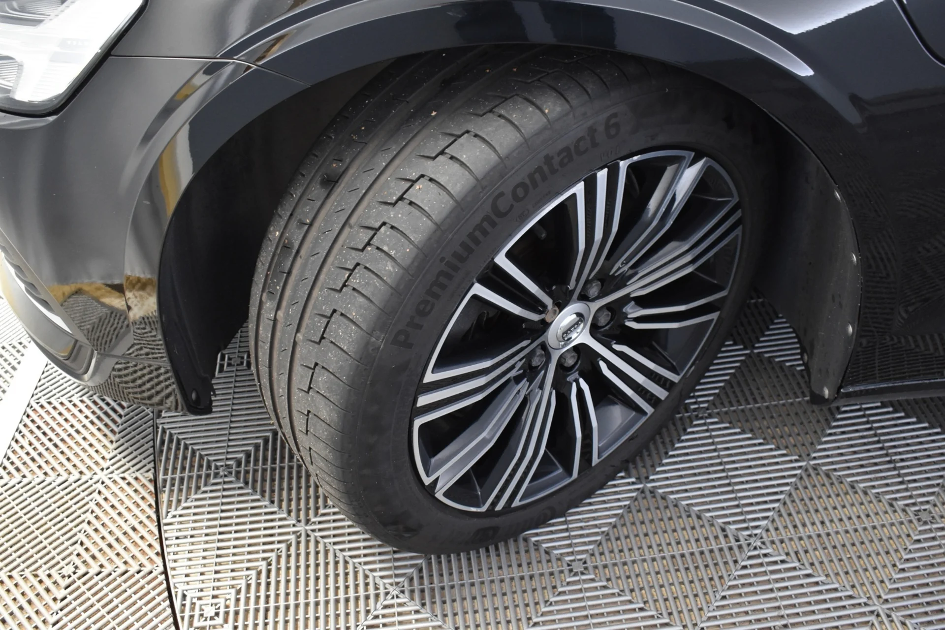 Car Image - 3kbrR37cZSCiDpC503gJ46