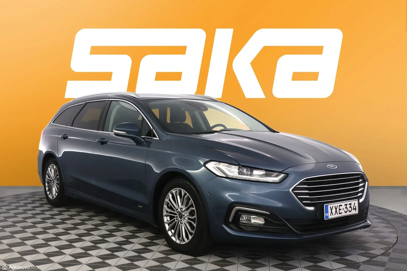 Car Image - vsaJnva9tDImxxAErayg4