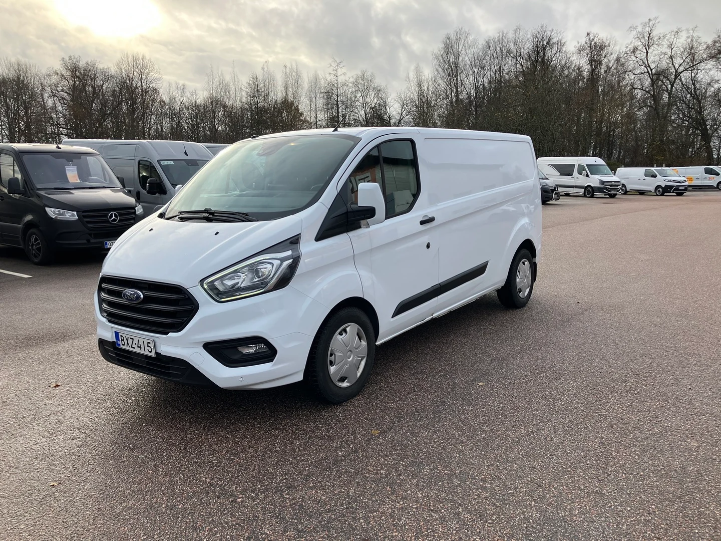 Car Image - 3OOwhAKcOsRKzVTqrJNMZ