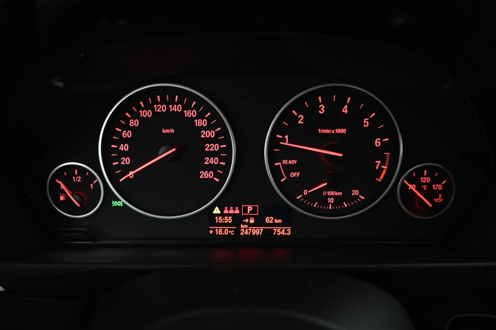 Car Image - 6SDUT057gFb0BZ87TDoBPO