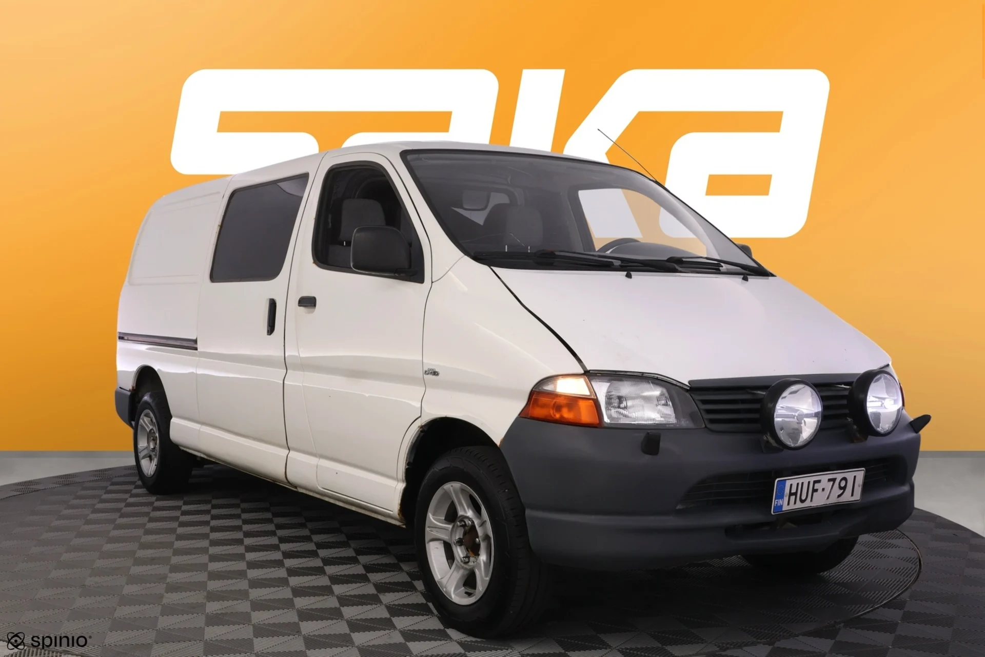 Car Image - 4ckgu8KKOePSTKNROAfvFA