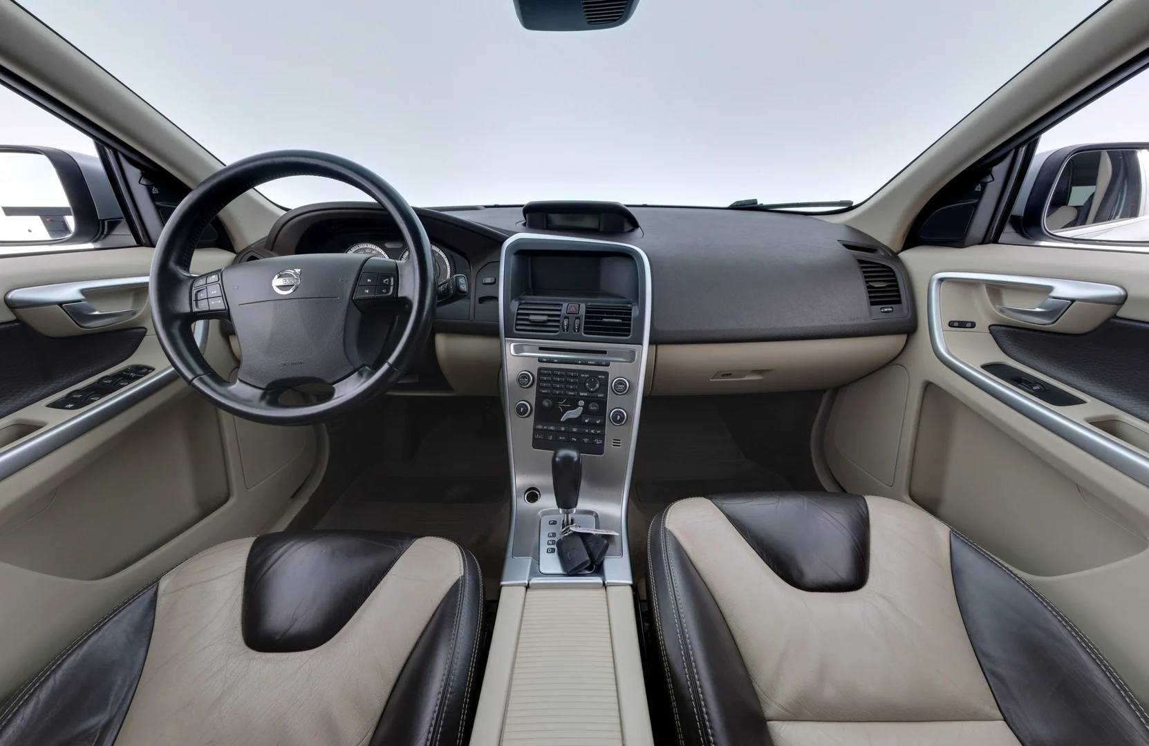 Car Image - 1xwDBhK7E2bxSTDJ1HoMGk