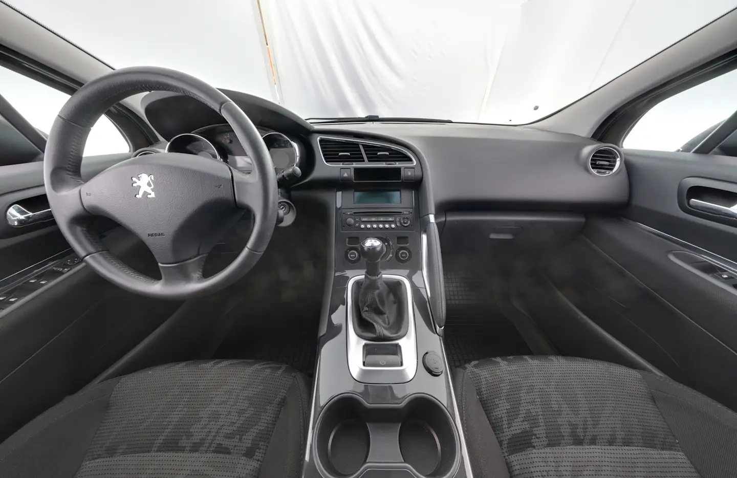 Car Image - 2hOf7BvHrqgQ8fqycjZKNK