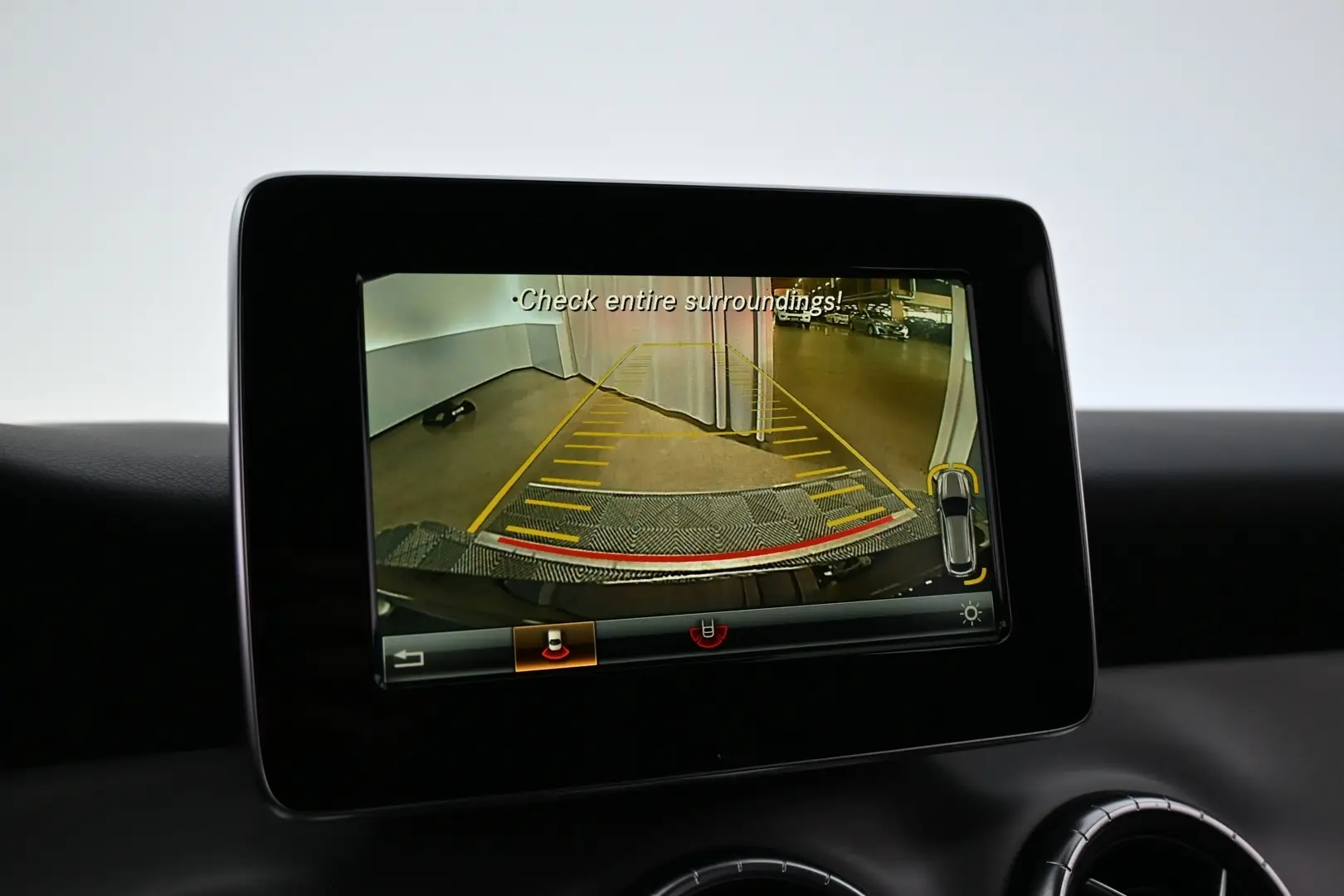 Car Image - 5b5Xga2ytzmQ3vgQAue4Rk