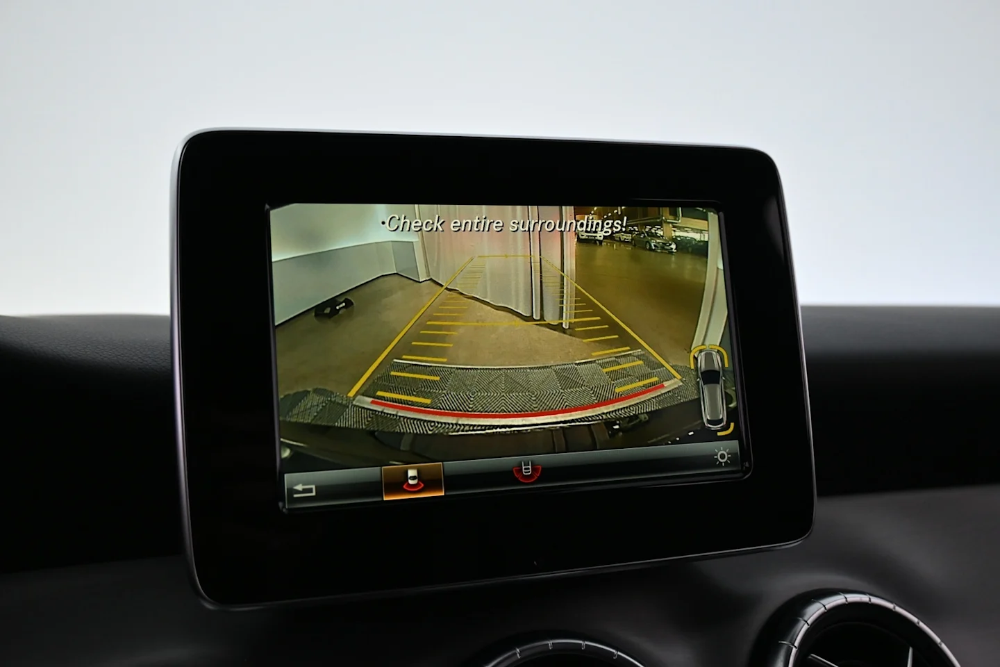 Car Image - 5b5Xga2ytzmQ3vgQAue4Rk
