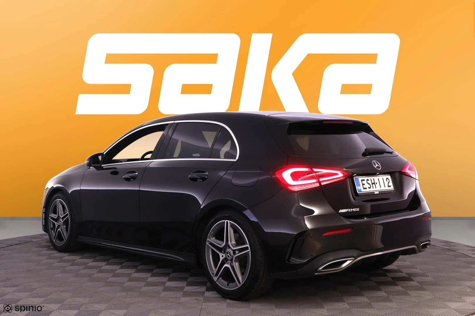 Car Image - 1yQUdH7C04u6ExTEyh1arX