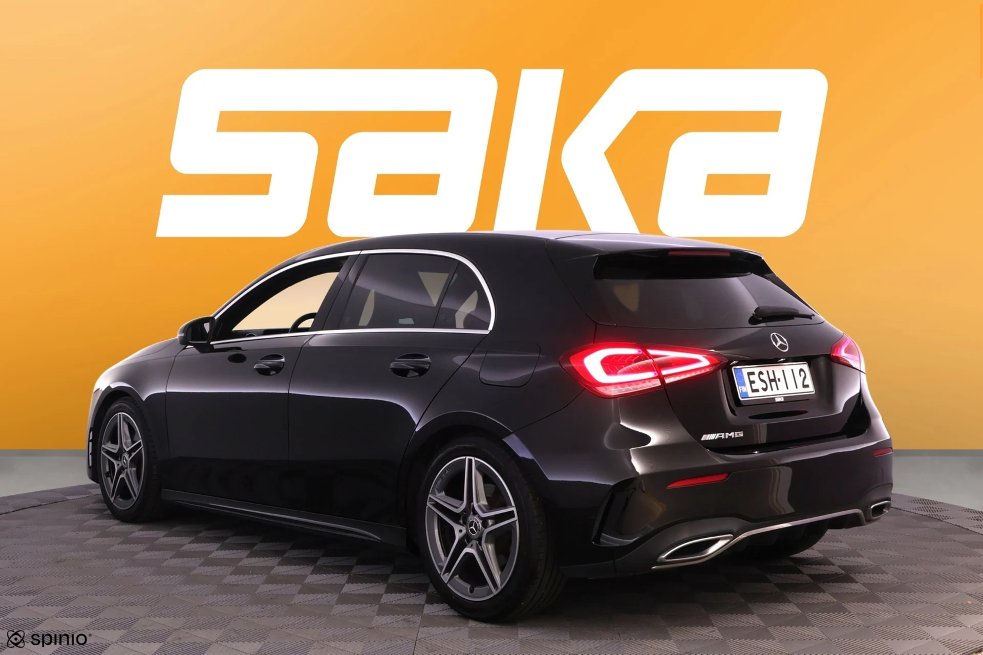 Car Image - 1yQUdH7C04u6ExTEyh1arX
