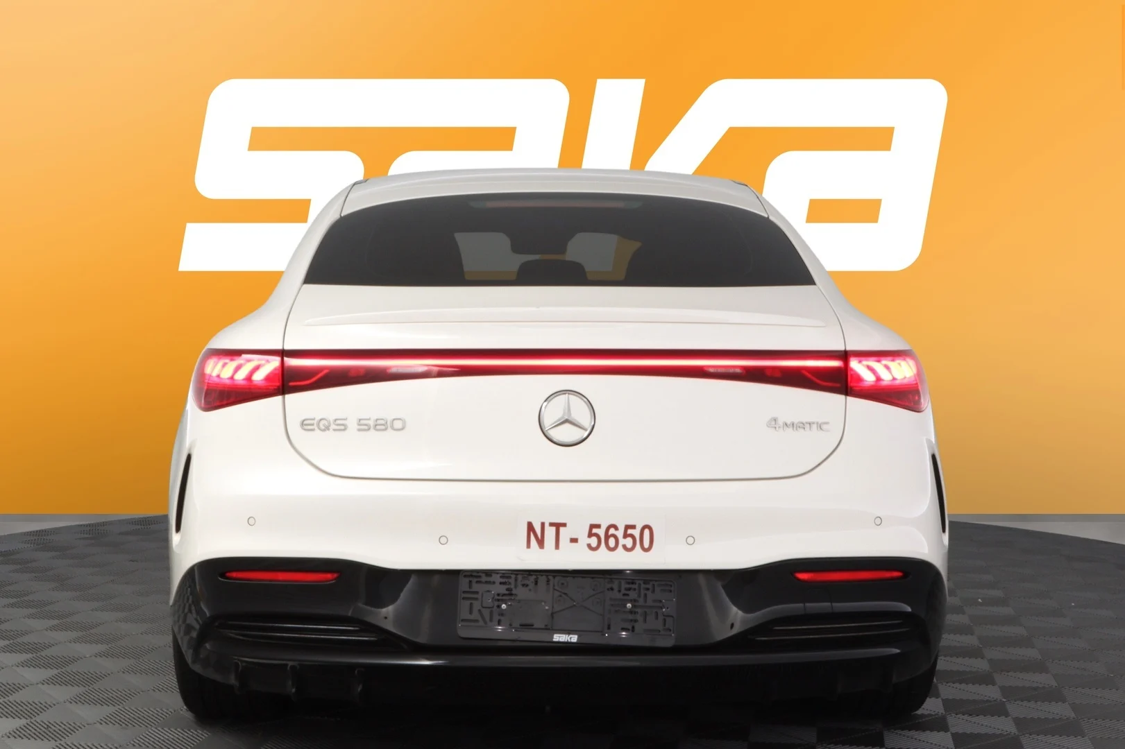 Car Image - 4UZaGnlGoPa09nr3bQqc1J