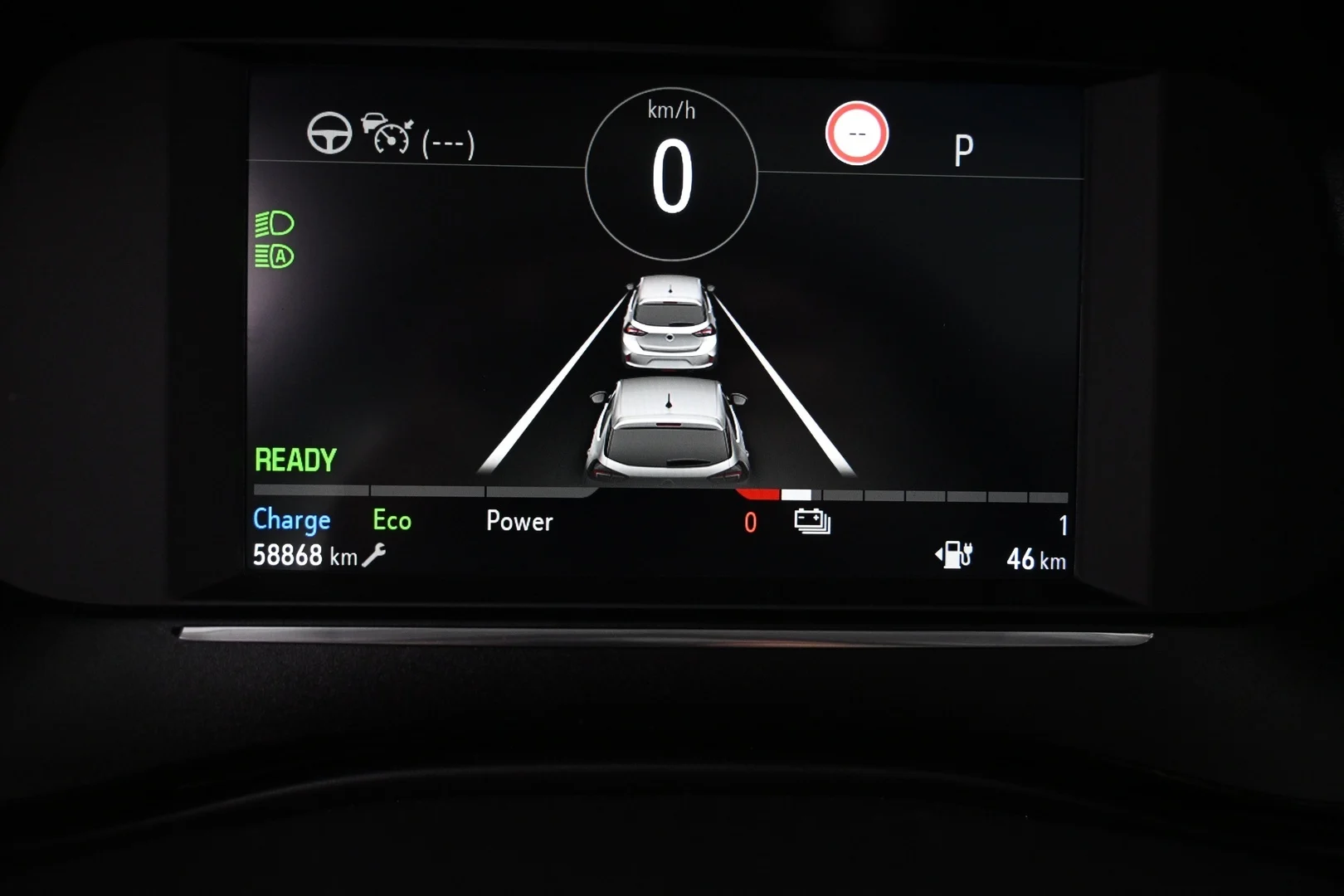 Car Image - 1B50BMf2wHnJpm1XHbnjKv