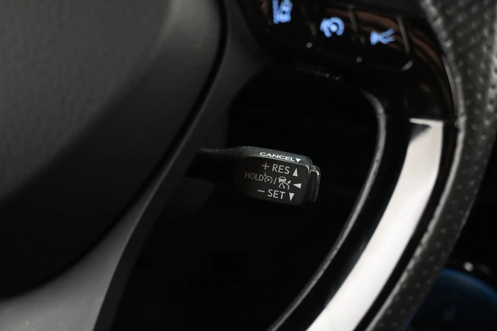 Car Image - 2TINGaqVqhuqQ1biLQ1j3R