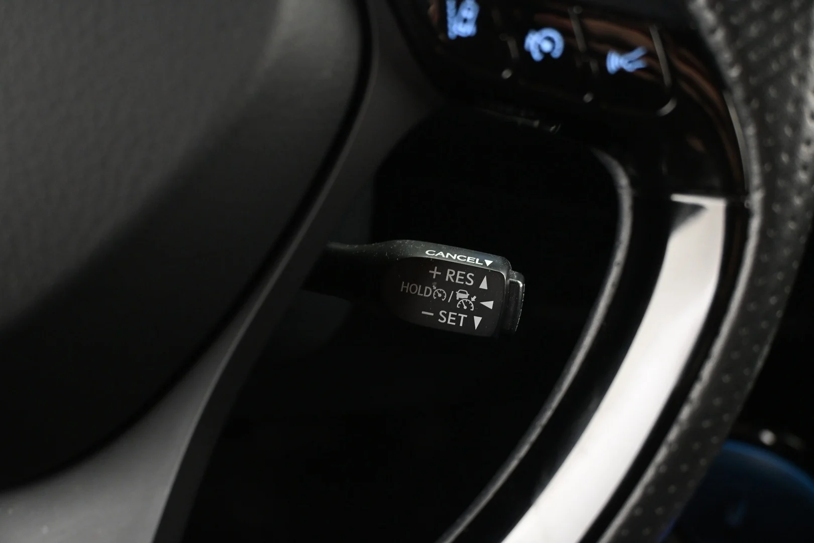 Car Image - 2TINGaqVqhuqQ1biLQ1j3R
