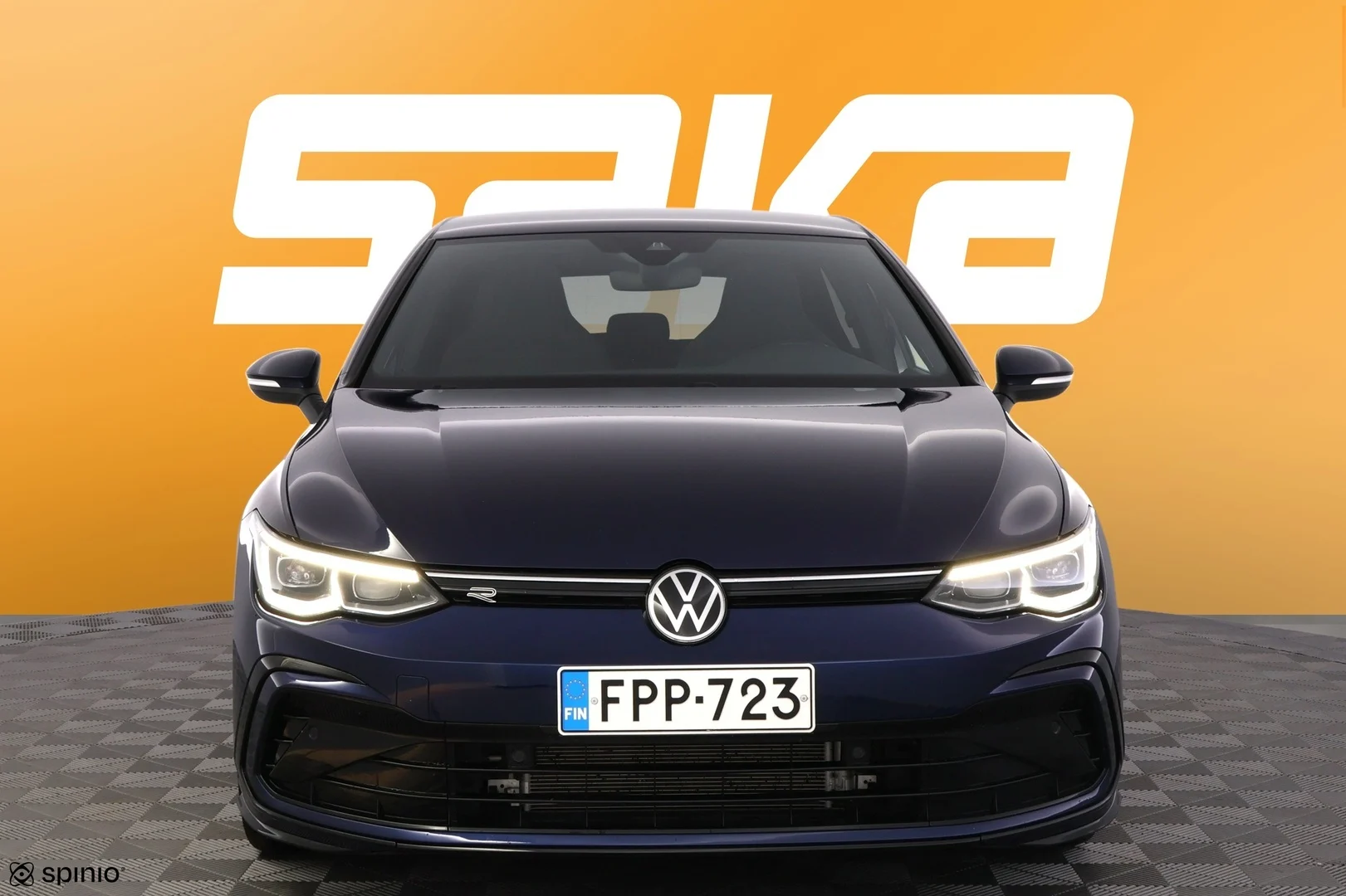Car Image - 4cHKtE7hiRzsqXT4Dq0oZe