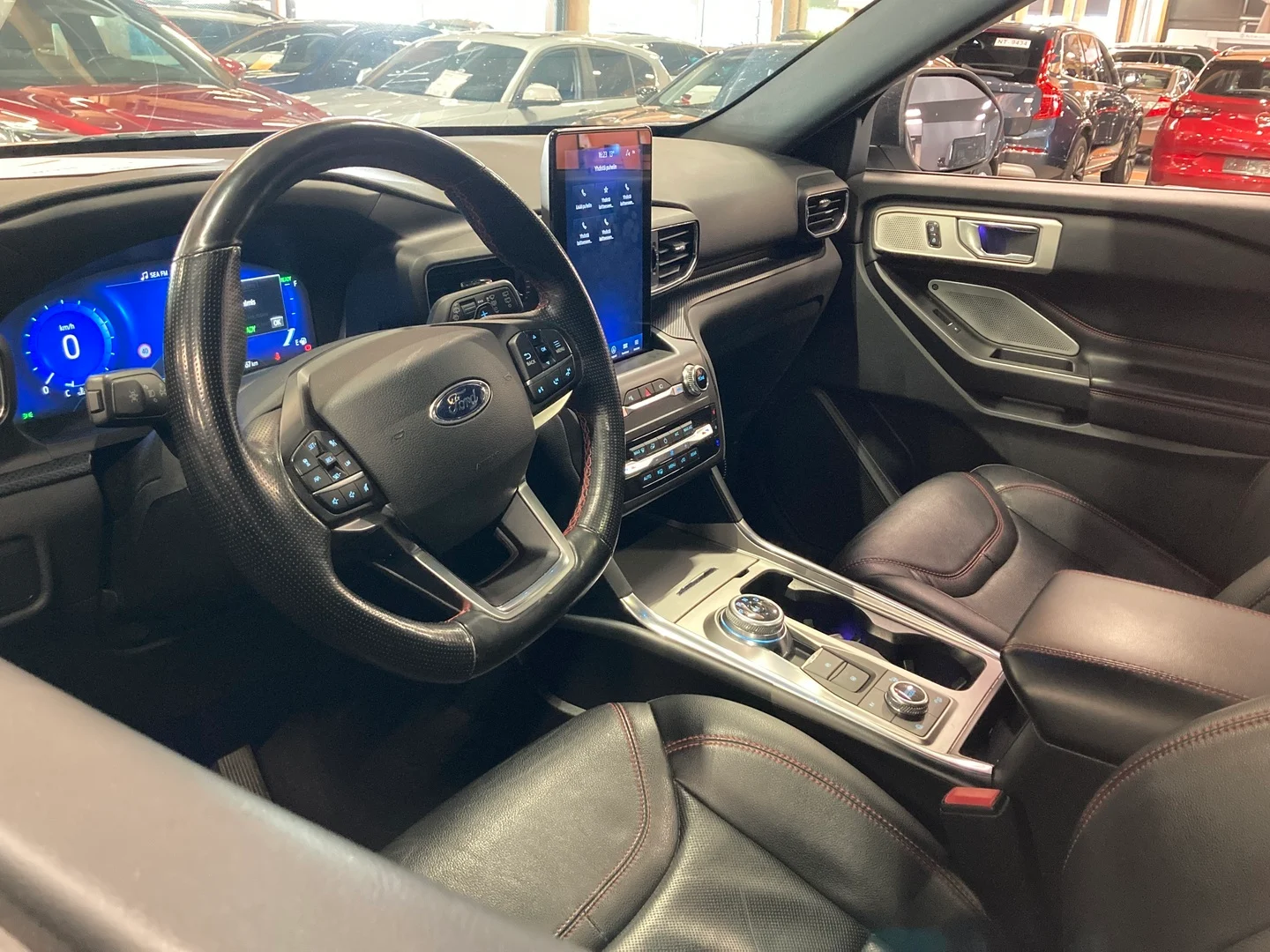 Car Image - 2bO5ILKUNlQHBHhXY3RGRm