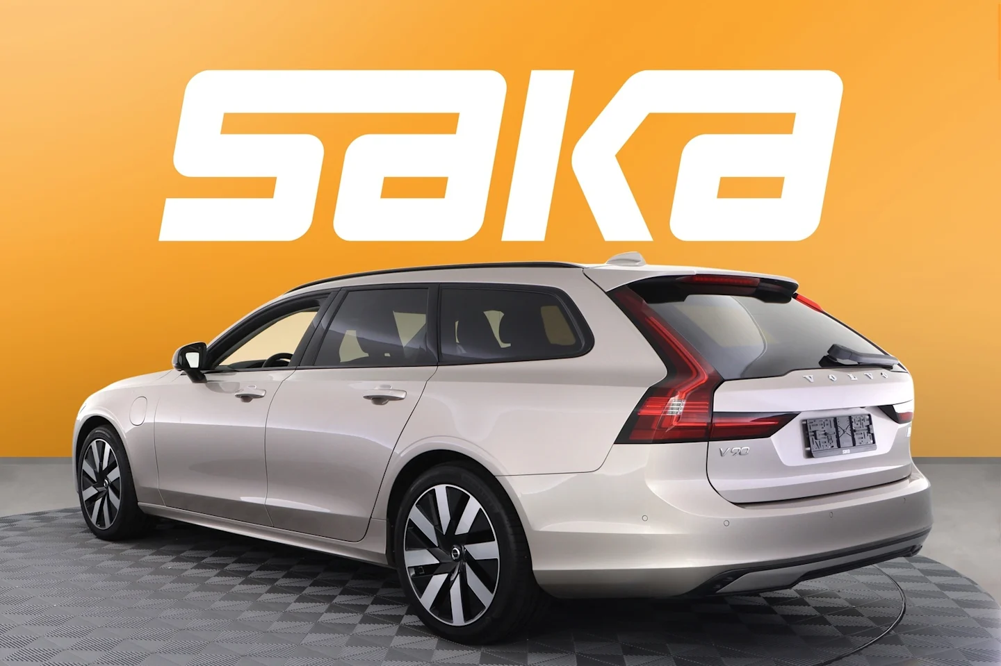 Car Image - 7naXsWQKsNkuDRiMzupdGl