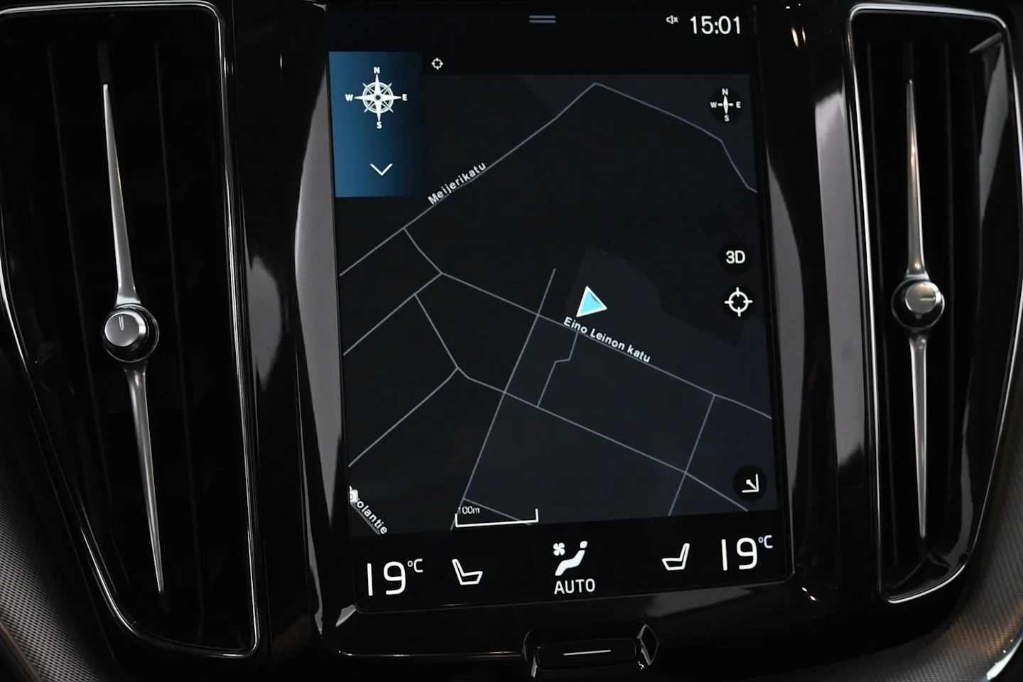 Car Image - 3zHdd65oEoUEbml5llbsC3