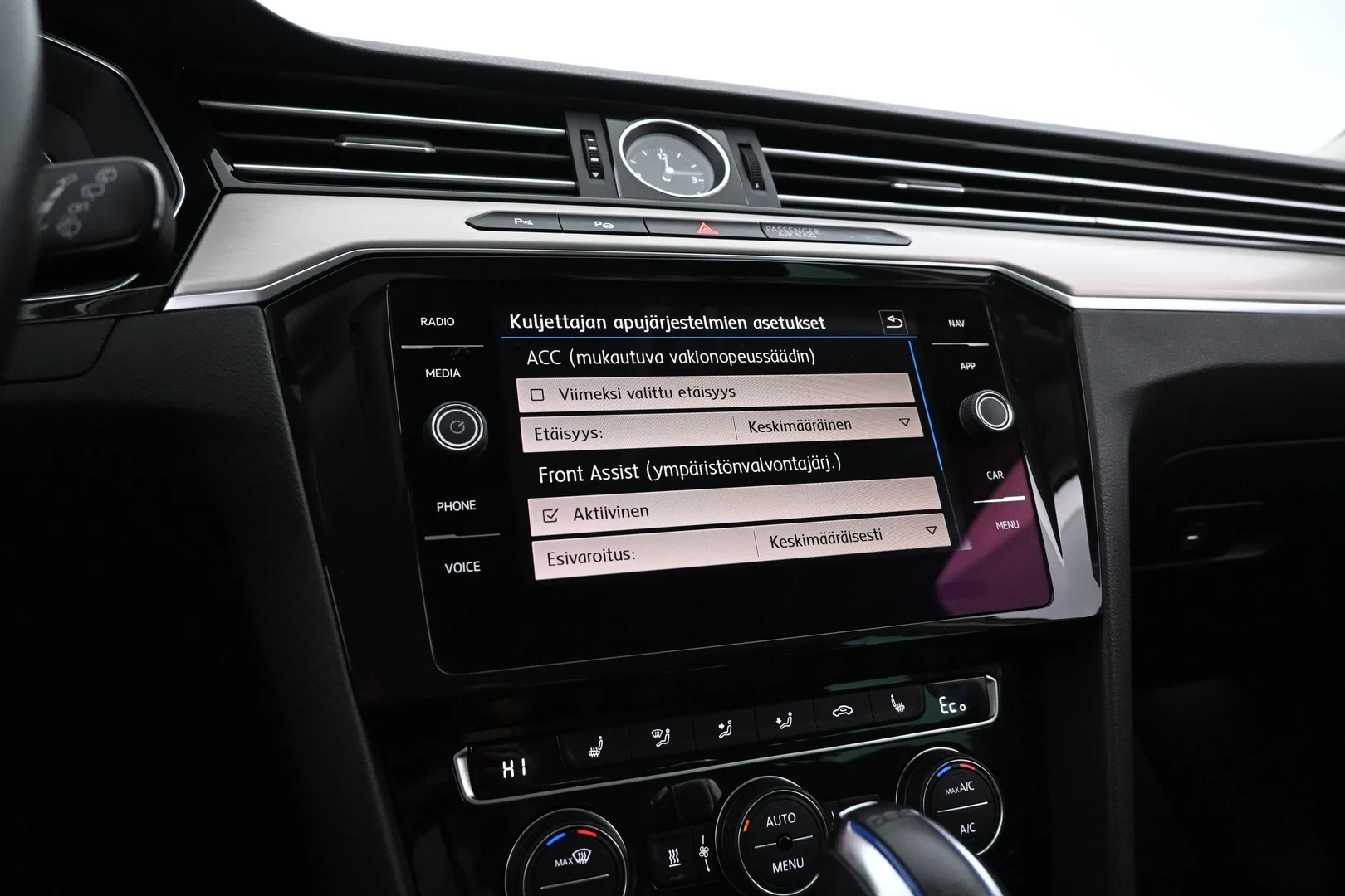 Car Image - 2j3RH7YQNbiyu4W6Z30362