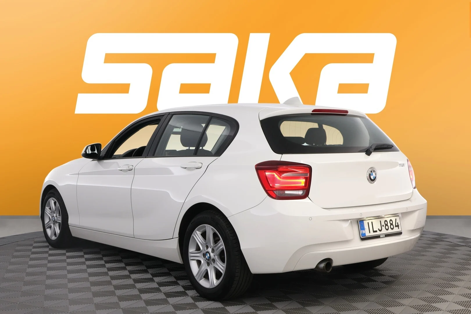 Car Image - 7G91FnKj40wkOuSx5Uzeao