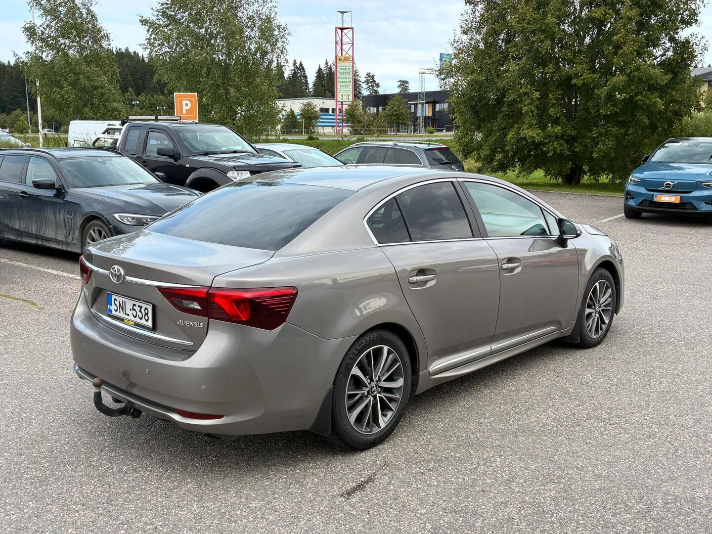 Car Image - 4OUP2GqNT6W1qEzxcVTp5G