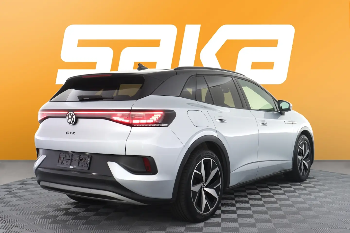 Car Image - 1kMsgphUPIrkROpEbuAx9z