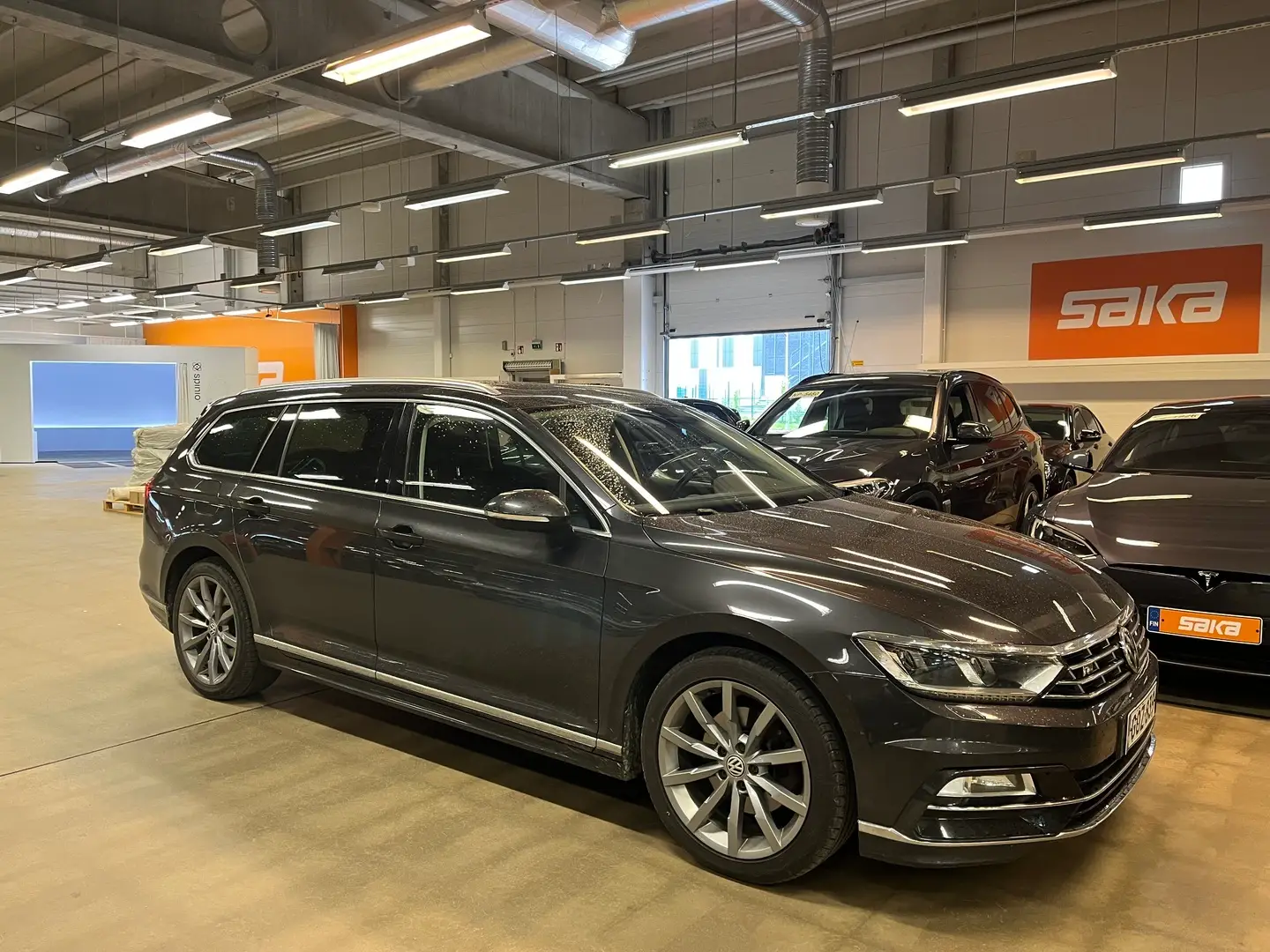 Car Image - 6TlBKIDgdh7CliGkhCbQlC