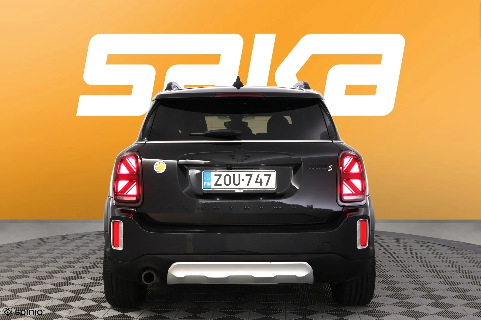 Car Image - 41PQO6PTS0g5j8Rm2U3eot
