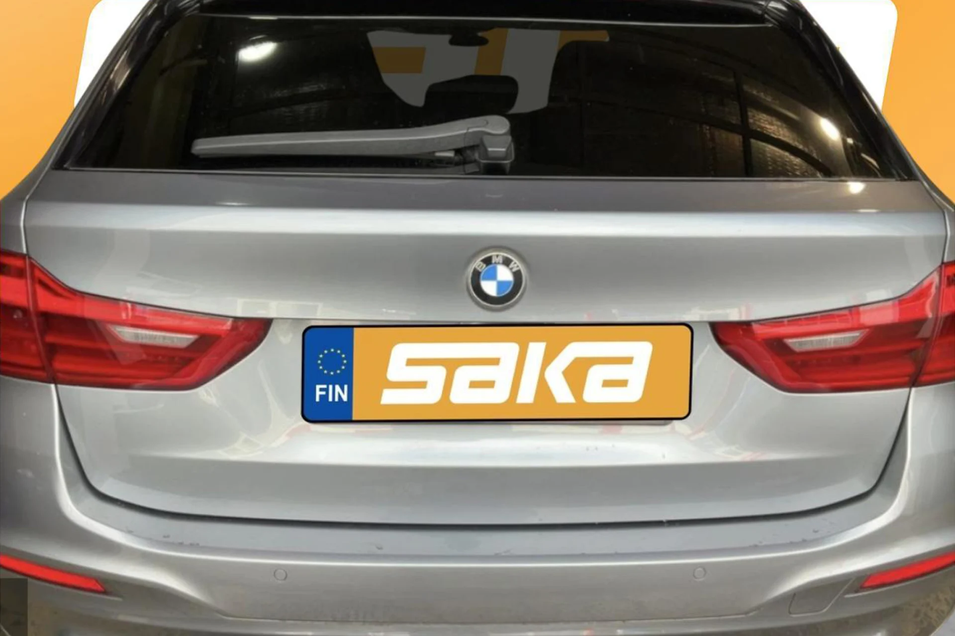 Car Image - 1TnAKEuUoAnXh4s5ou0omg