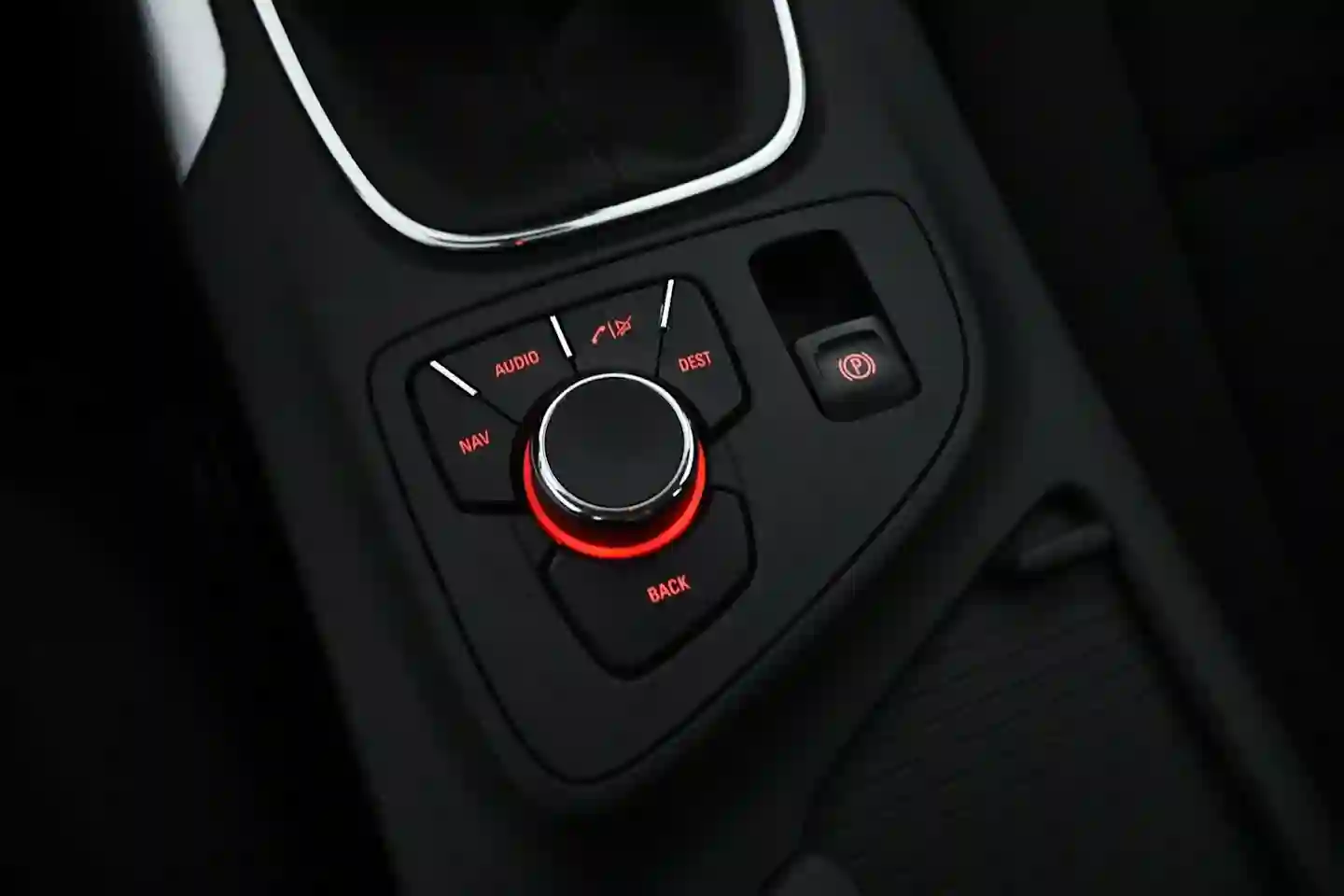 Car Image - 7IXqRMbNkhkAX6j4UNA93k