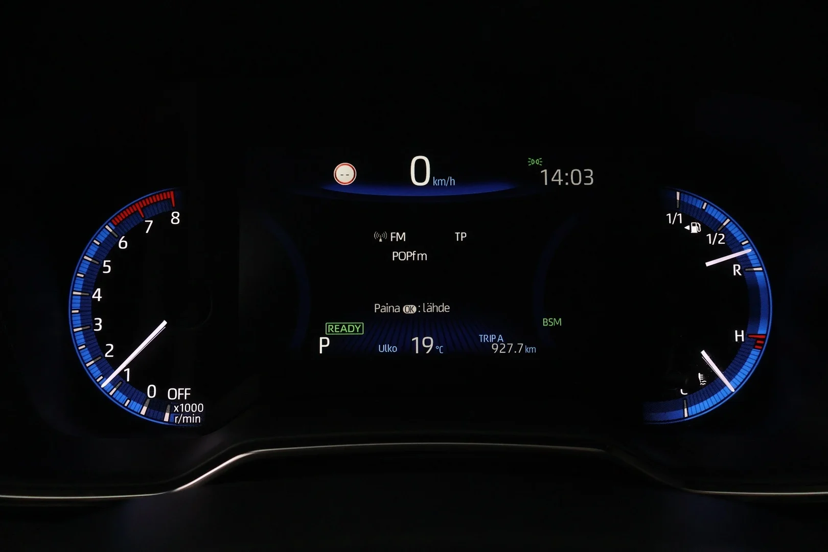 Car Image - 3uLOpmEyoBUhLhJDNiXc6M