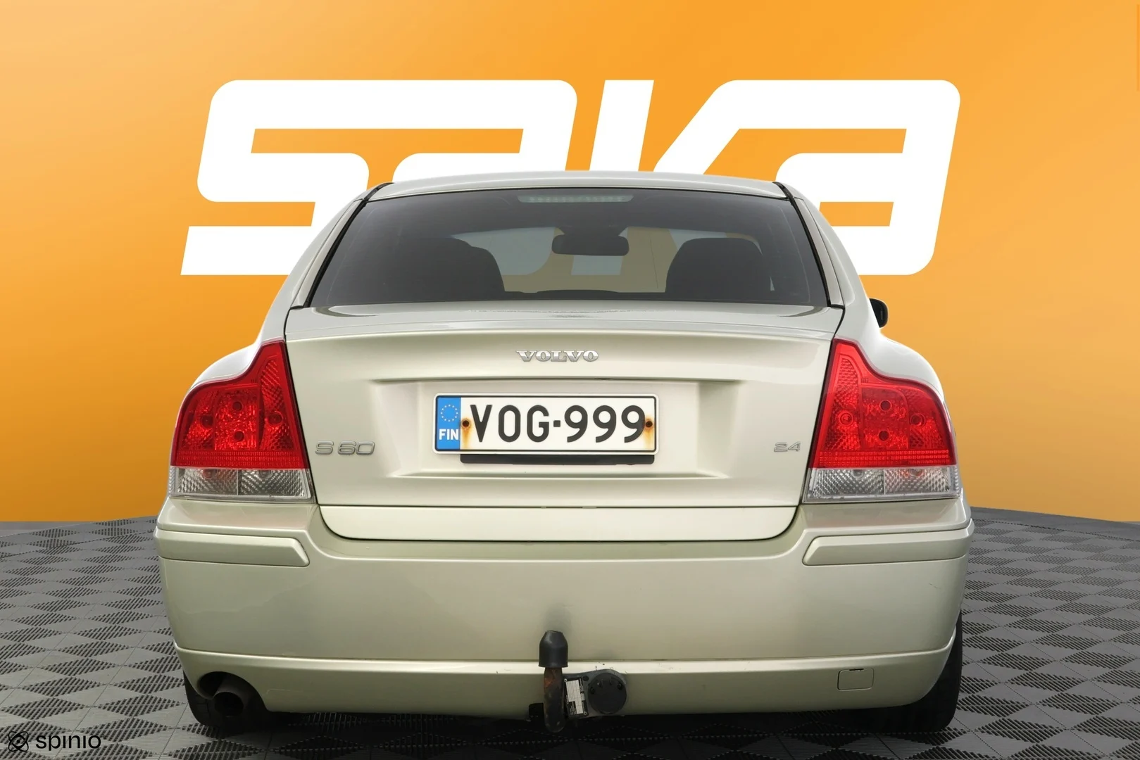 Car Image - 455GD7Y3gRQ19nSN9YUztL