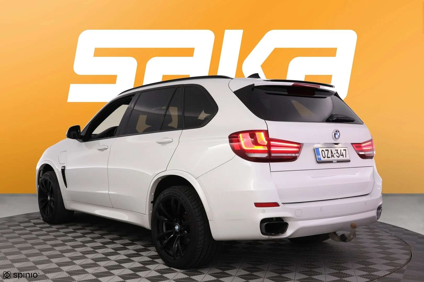 Car Image - ZGFk8DKUOrhbueYCeQFf6