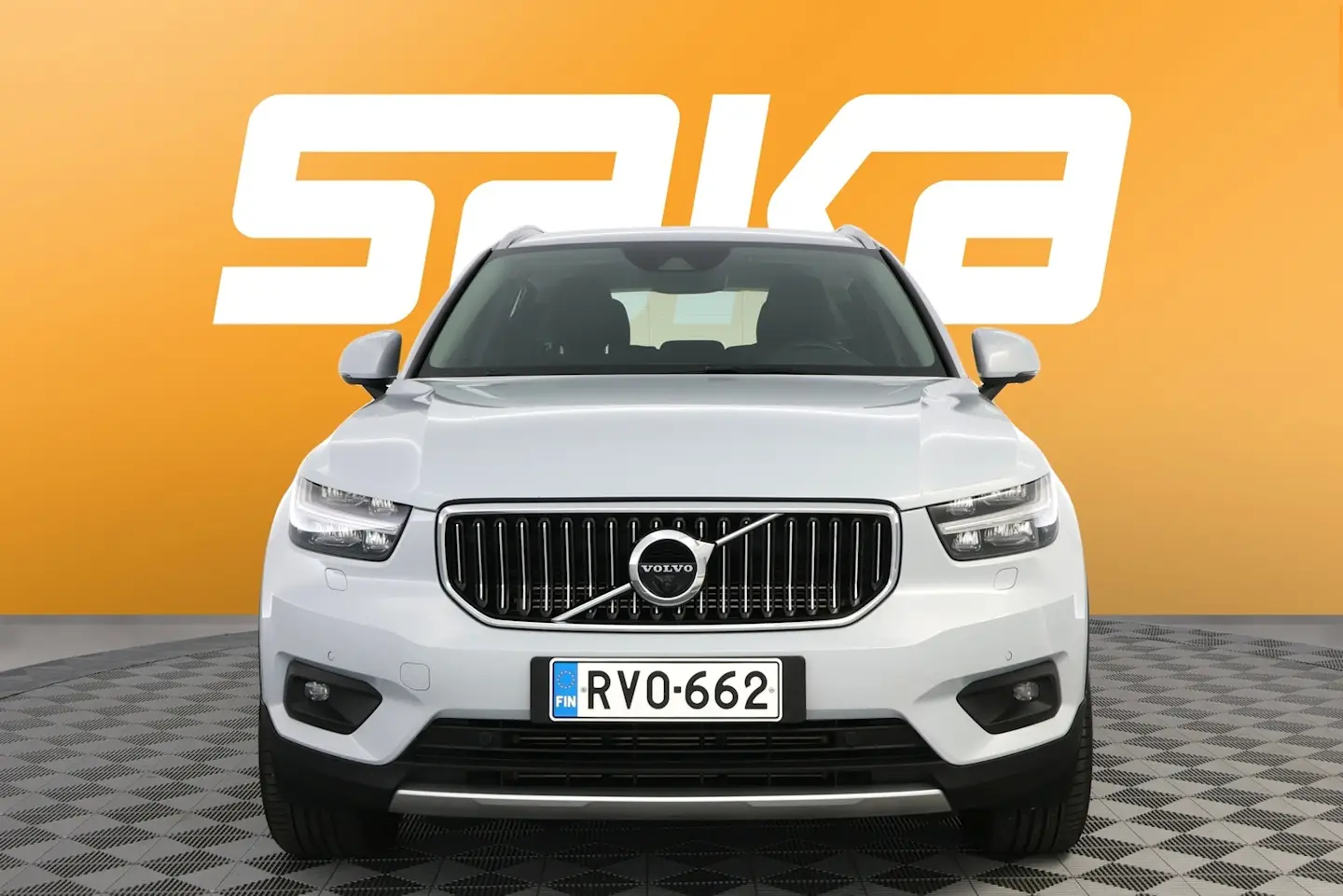 Car Image - 7y81vhUNbrToyGWCKsDg3q