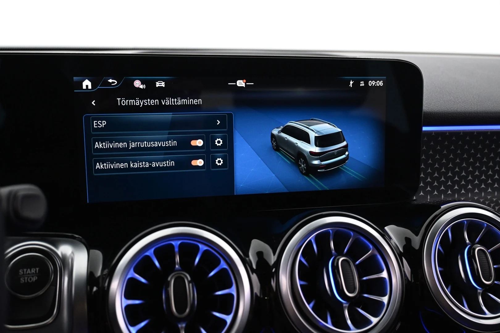 Car Image - 3aLAsQYM4FsXFbCJfgT2hR