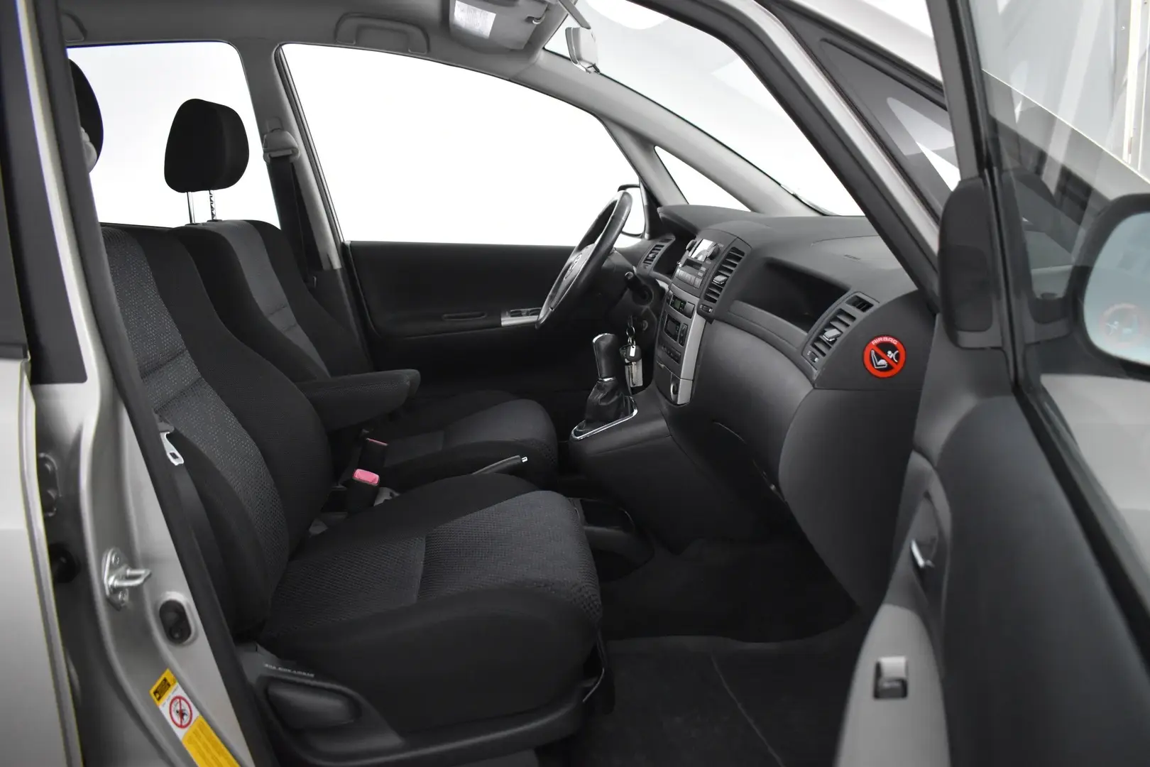 Car Image - 1JsGGkObIX95cL1TfEWSEc
