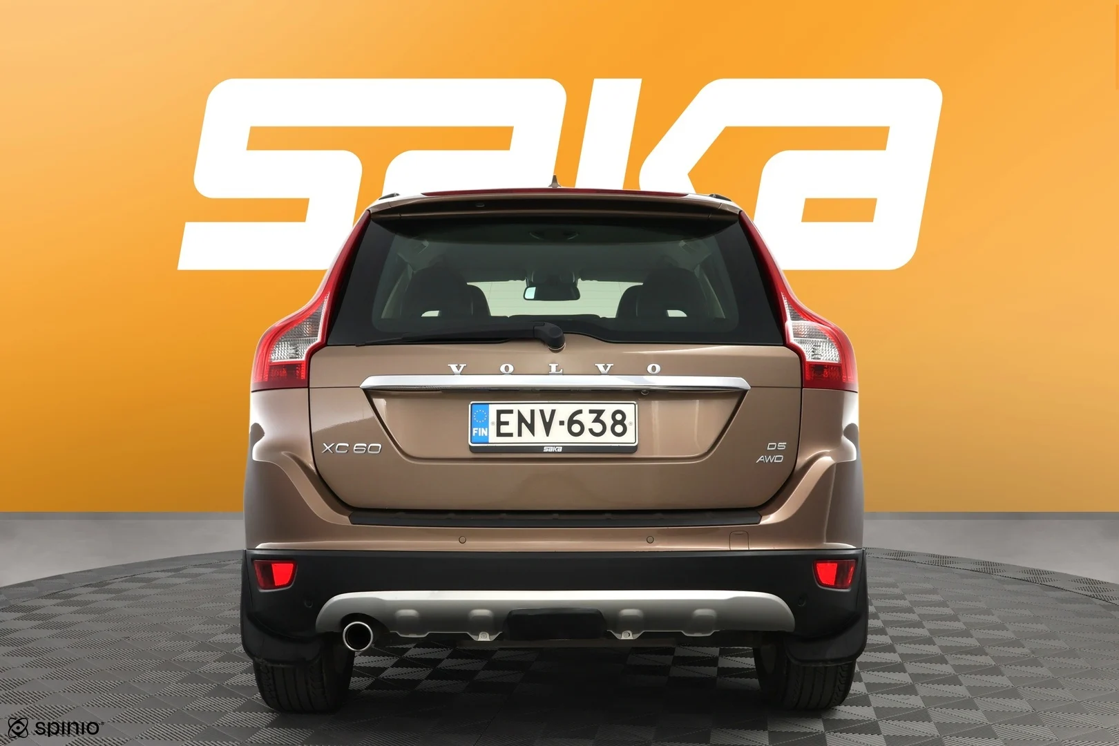 Car Image - 6yx4PC0leOzFzBO3UplpDW